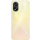 OPPO A38 4/128GB Czarny - 1182380 - zdjęcie 3